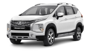 MMKSI - Buku Digital Kendaraan Mitsubishi Motors