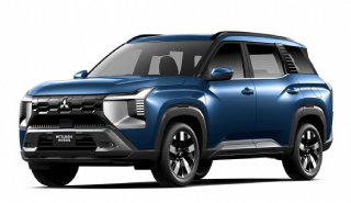 MMKSI - Buku Digital Kendaraan Mitsubishi Motors